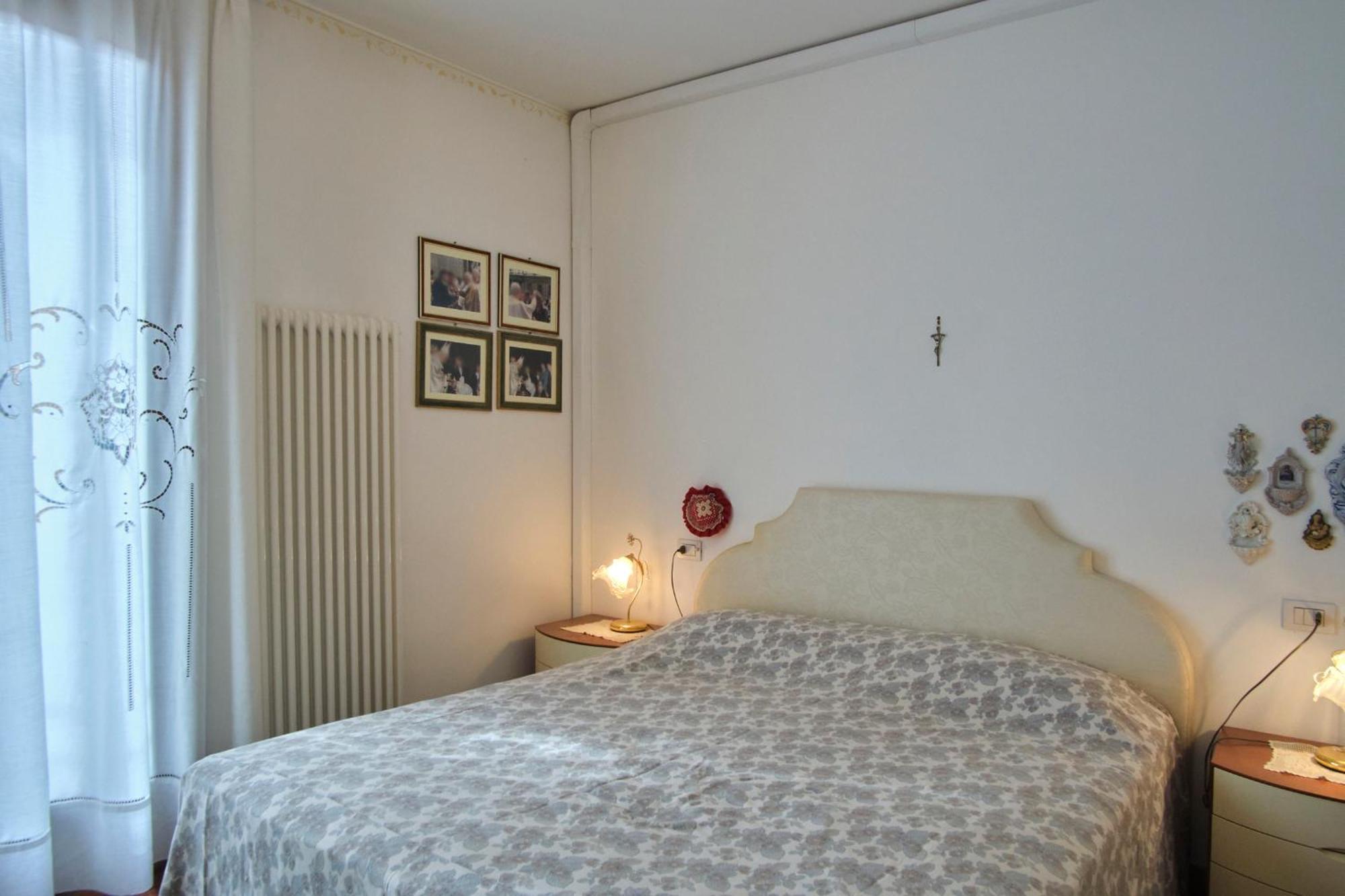 Condominio Maria Ida Caorle Exterior photo