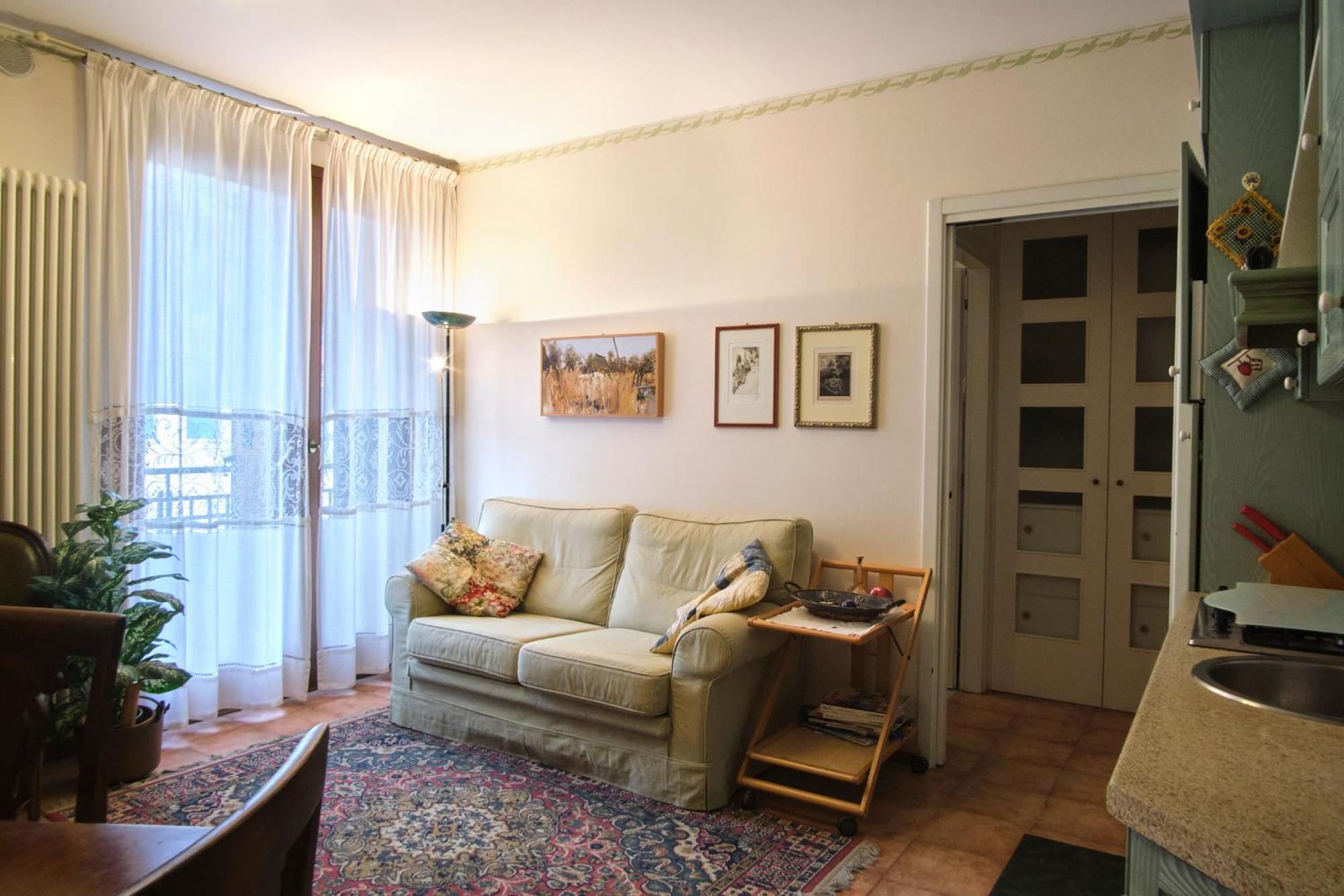 Condominio Maria Ida Caorle Exterior photo