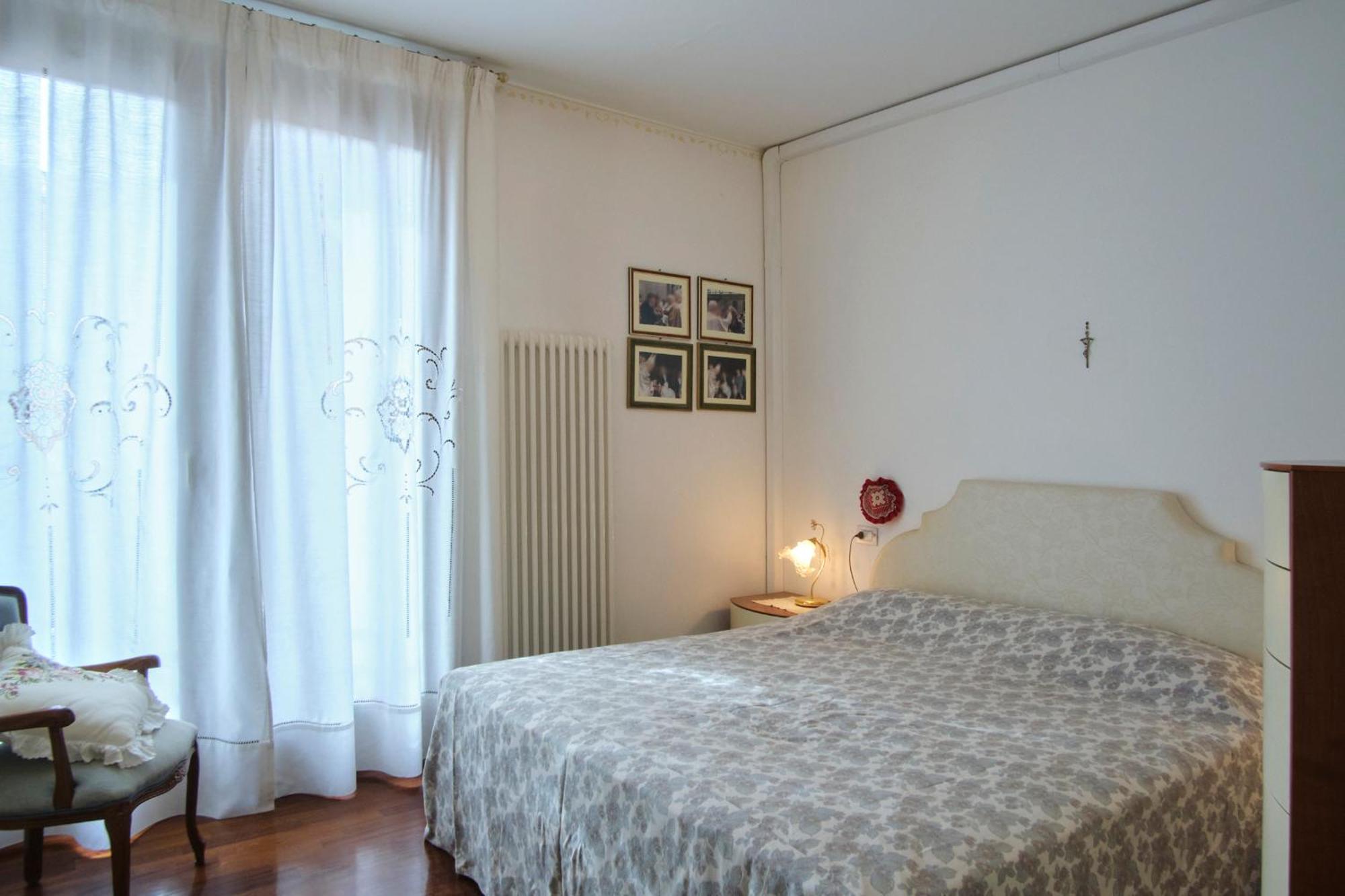 Condominio Maria Ida Caorle Exterior photo